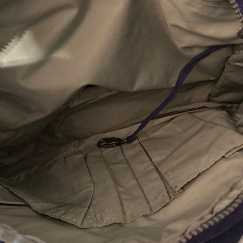 Kipling‎ Bag 🌸 - Picture 5 of 5